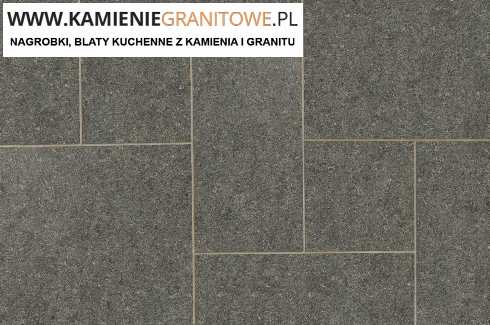 nagrobki Stargard granitowe