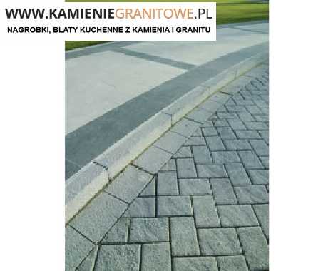 Sianozety tani apartament