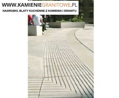 Sianozety apartamenty tanio