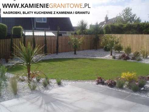 meble pod wymiar Piła