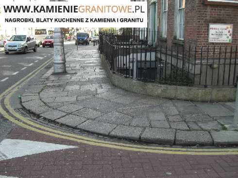 ceny mebli na wymiar w Pile