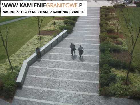 blaty kuchenne kamienne Czarnków