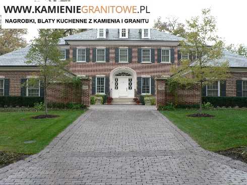 busy Niemcy Wrocław tanio