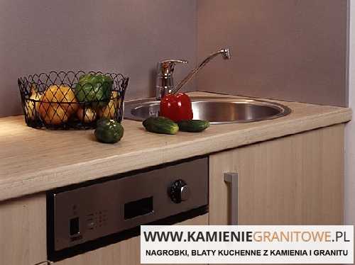 apartamenty przy morzu Ustronie Morskie