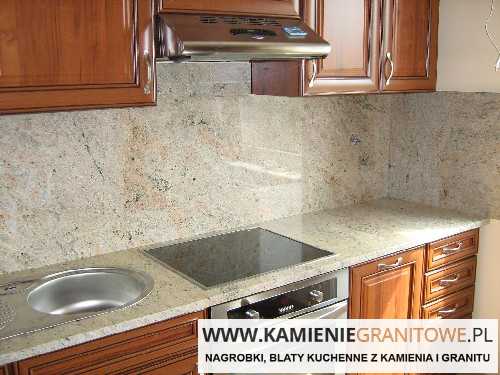 apartamenty SPA Ustronie Morskie