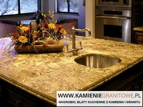 przewozy Wrocław Niemcy dobre opinie