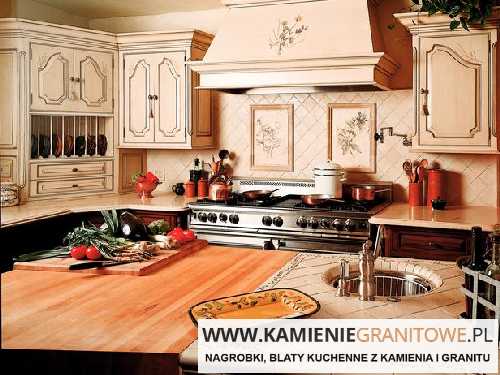 bus Wrocław Niemcy door to door