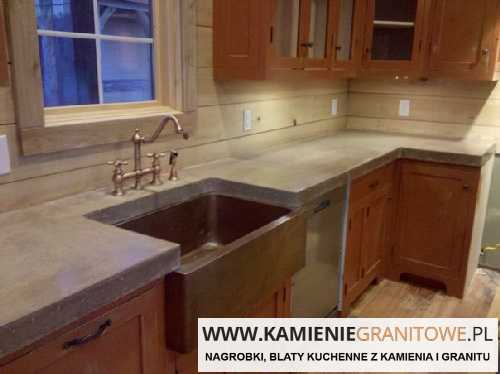 ceny Czarnków nagrobki