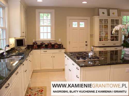 royal park Świnoujście pokoje