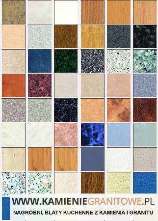 bus z Niemiec do Wrocławia najtaniej