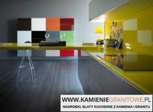 Sianożęty apartament z basenem