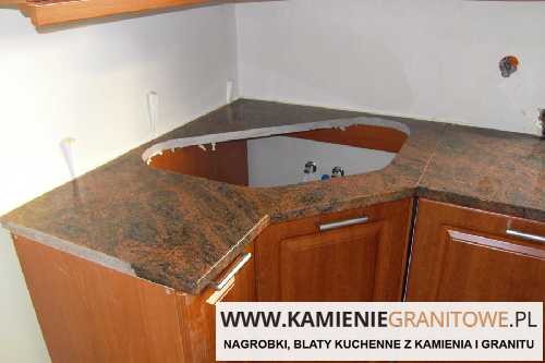 Niemcy Wrocław przewozy dobre opinie