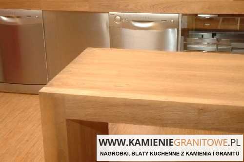 busy Niemcy Legnica wtorek piątek