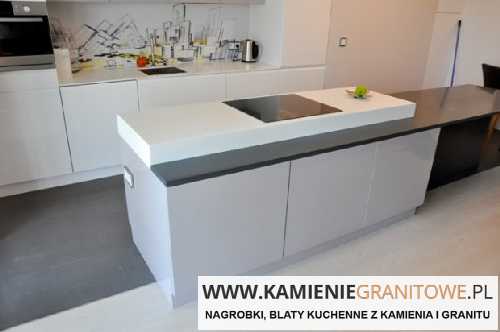 Piła noclegi schronisko