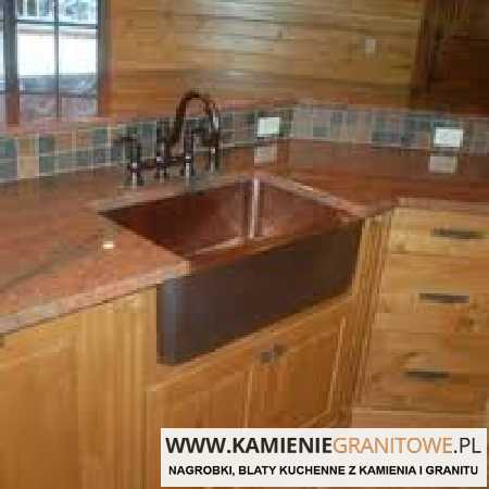 busy z Niemiec do Zgorzelca najtaniej