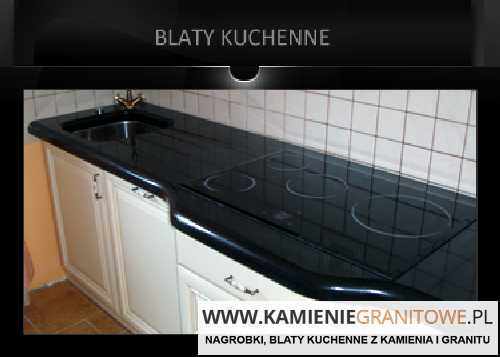 bus Niemcy Polska Wrocław najtaniej