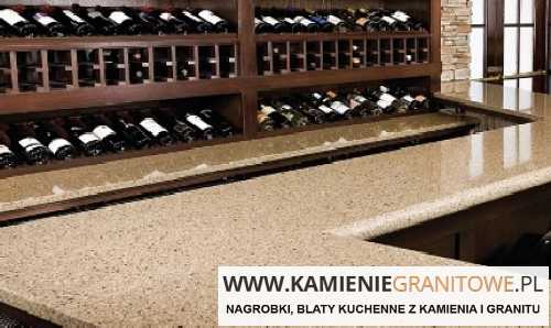 apartamenty SPA Ustronie Morskie