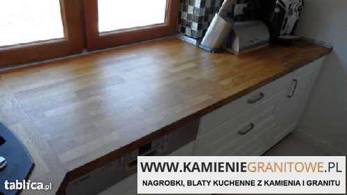 Pila ceny szafy na wymiar