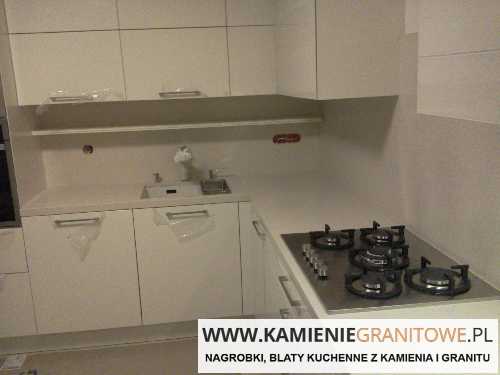 szafy pod wymiar w Pile tanio