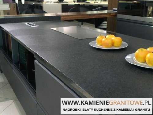 bus do Niemiec Wrocław od drzwi do drzwi