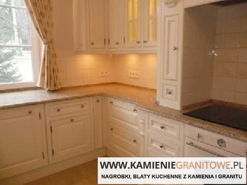 do Niemiec Wrocław przewozy busy