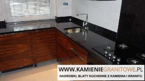 Pila noclegi schronisko