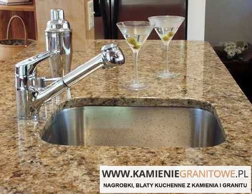 do Niemiec Wrocław przewozy door to door