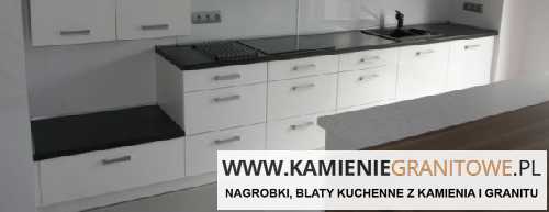 Szczecin bus do Holandii