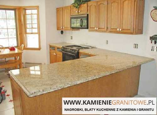 kostka granitowa cena Czarnków