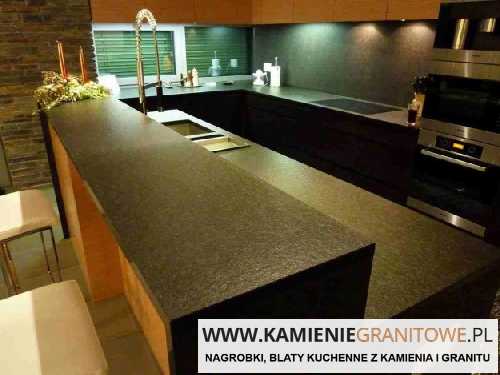 bus Niemcy Wrocław cena