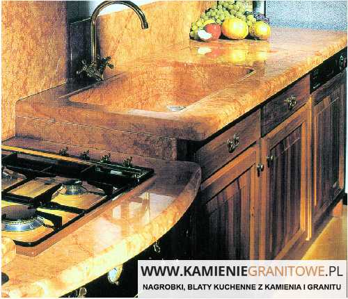 meble pod wymiar Pila tanio