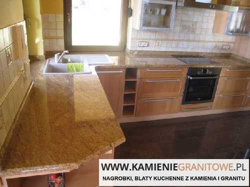 firma przewozowa busy do Niemiec z Wrocławia