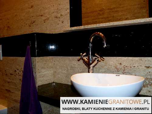 Sianozety tani apartament
