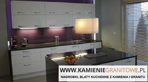 bus Holandia Międzyrzecz tanio