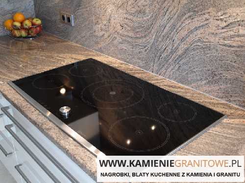 Piła szafa na wymiar