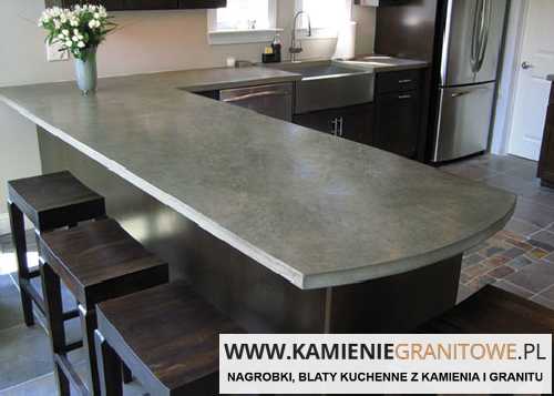 nagrobki cennik Czarnków