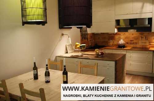 kamieniarze w Wałczu