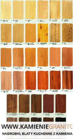 kamieniarz nagrobki Poznań