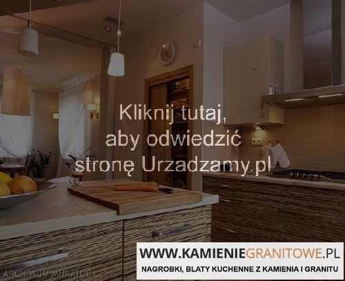 jazdy na koniach w Pile