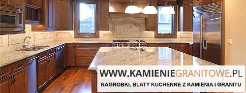 nagrobki granitowe Czarnków