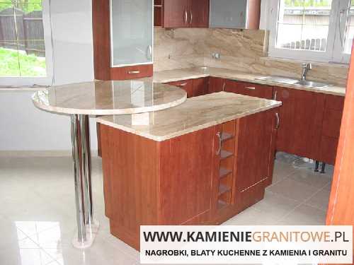 bus do Niemiec Jelenia Góra najtaniej