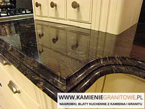 przewóz do Niemiec Jelenia Góra