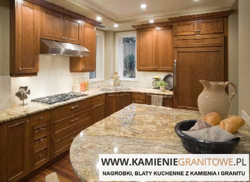 meble na wymiar Wyrzysk