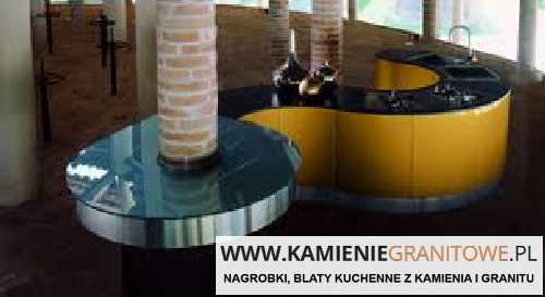 Pila hotele pracownicze opinie