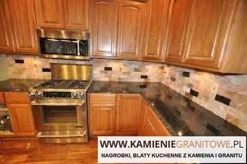 apartamenty z widokiem na basen w Sianożętach