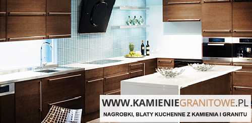 Sianozety apartamenty z widokiem na basen