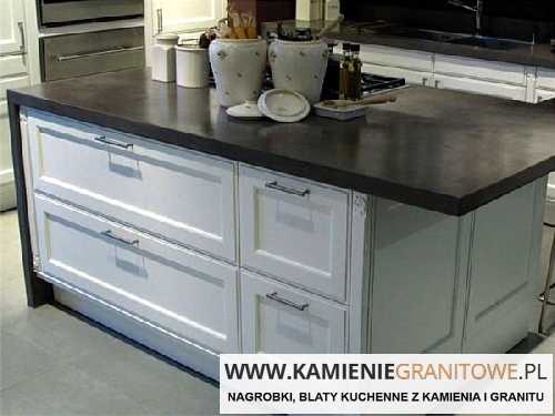 busy Niemcy Legnica tanio