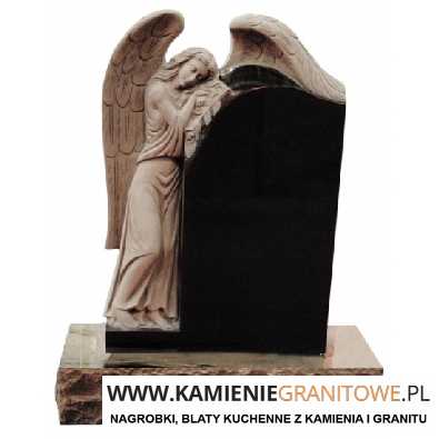 Niemcy Polska bus Lubin cena