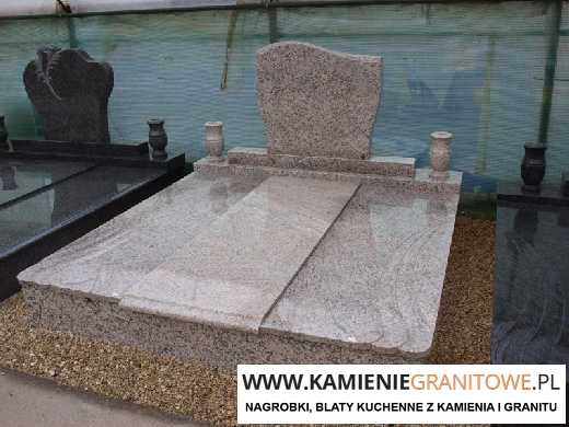 bus do Niemiec Wrocław od drzwi do drzwi