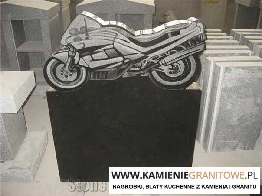 bus z Wrocławia do Niemiec cennik